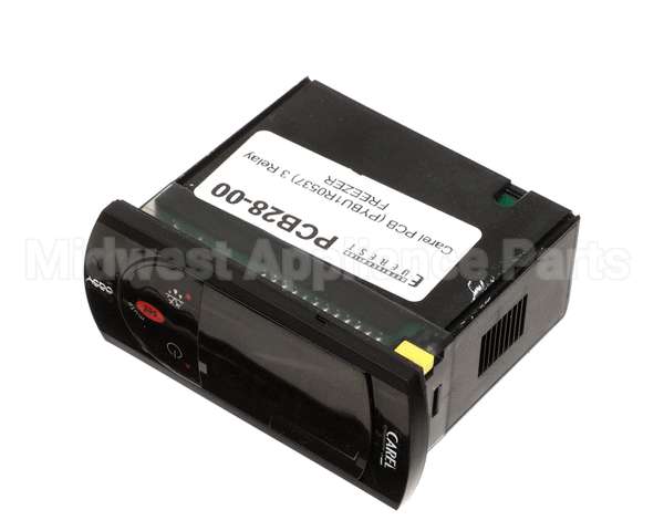 PCB28-00F Everest Everest Controller Freezer