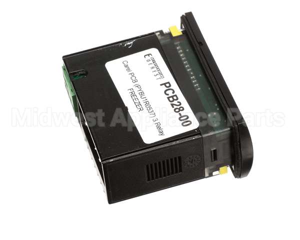 PCB28-00F Everest Everest Controller Freezer