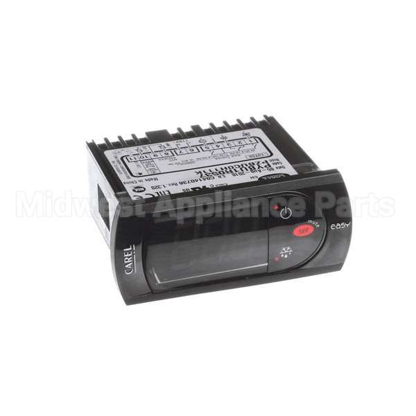 PCB28-00R Compatible Everest Everest Controller Refrig