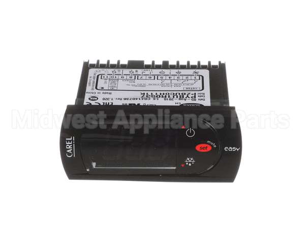 PCB28-00R Everest Everest Controller Refrig