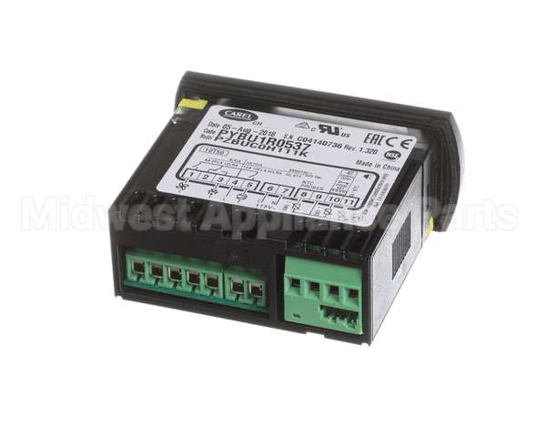 PCB28-00R Everest Everest Controller Refrig