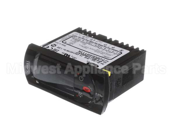 PCB28-00R Everest Everest Controller Refrig