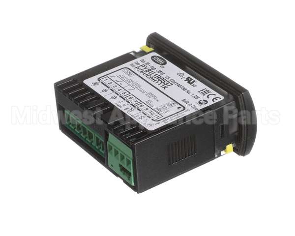 PCB28-00R Everest Everest Controller Refrig