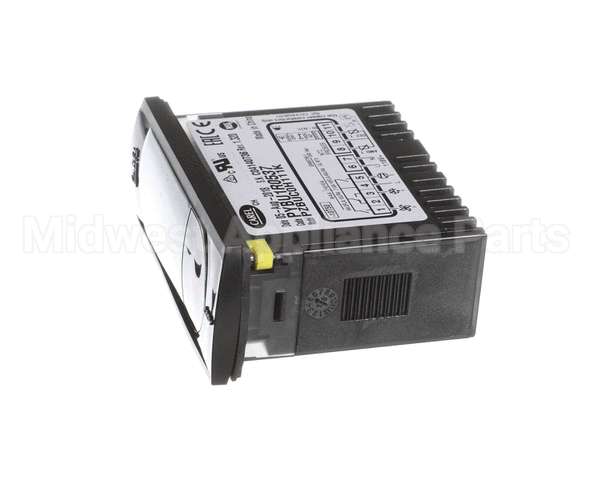 PCB28-00R Everest Everest Controller Refrig