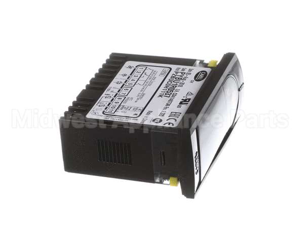 PCB28-00R Everest Everest Controller Refrig