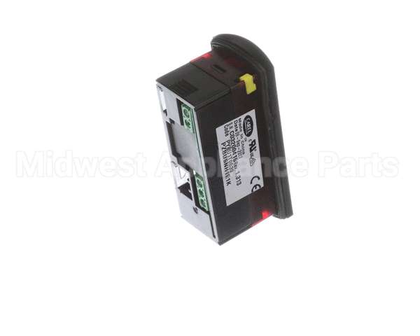 PCB30-00 Everest Carel Pcb (Pybu1T0539) 1 Relay