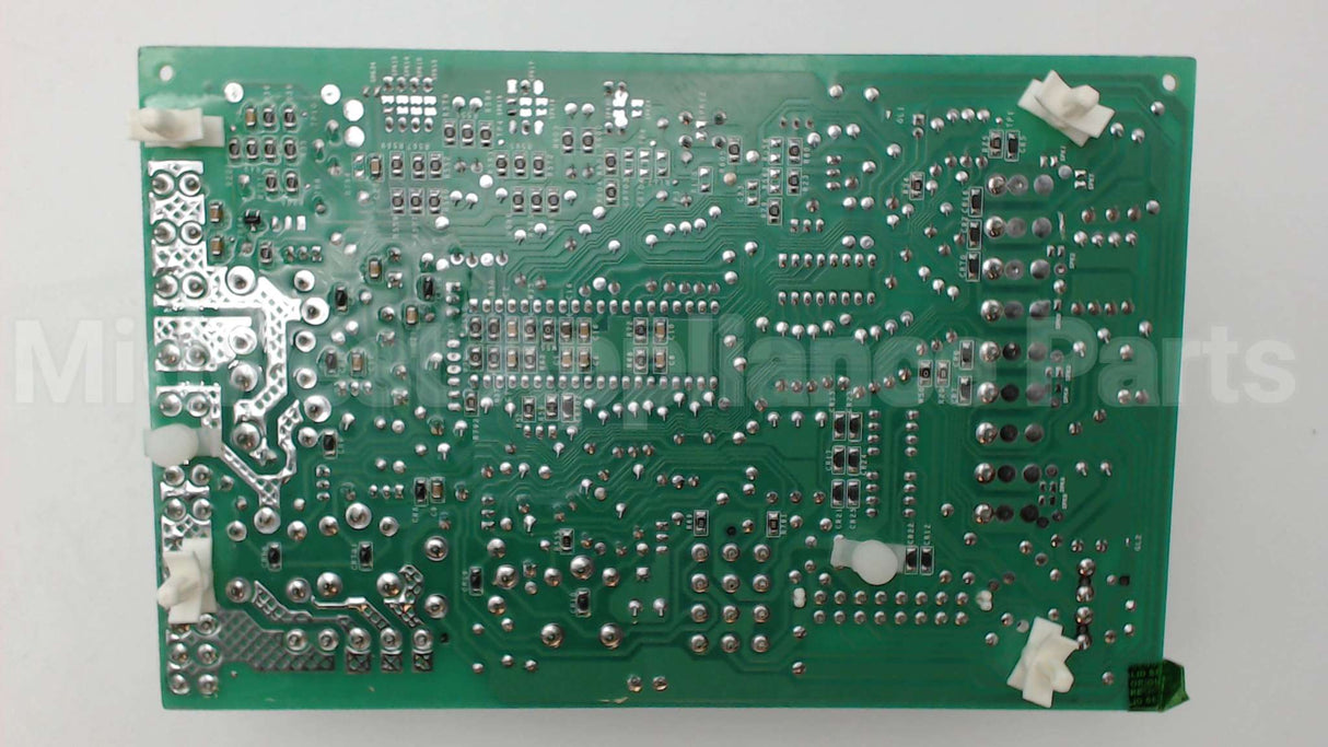 PCBBF107S Amana-Goodman 2 Stage Hsi Board