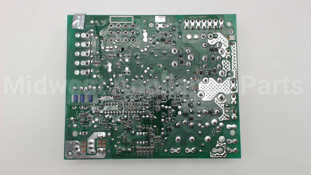 PCBBF140S Amana-Goodman Hsi Ignition Control Board