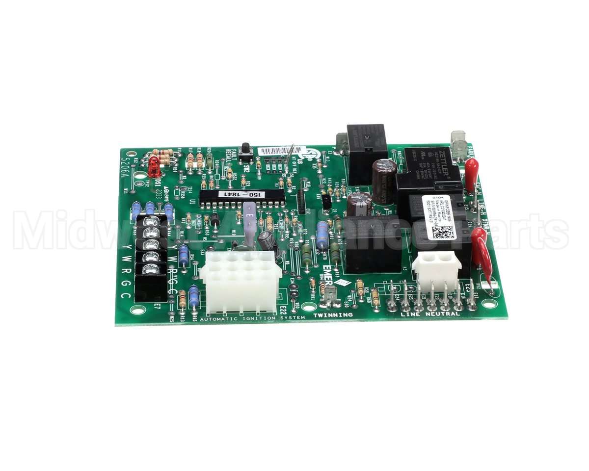 PCBBF140S Amana-Goodman Hsi Ignition Control Board