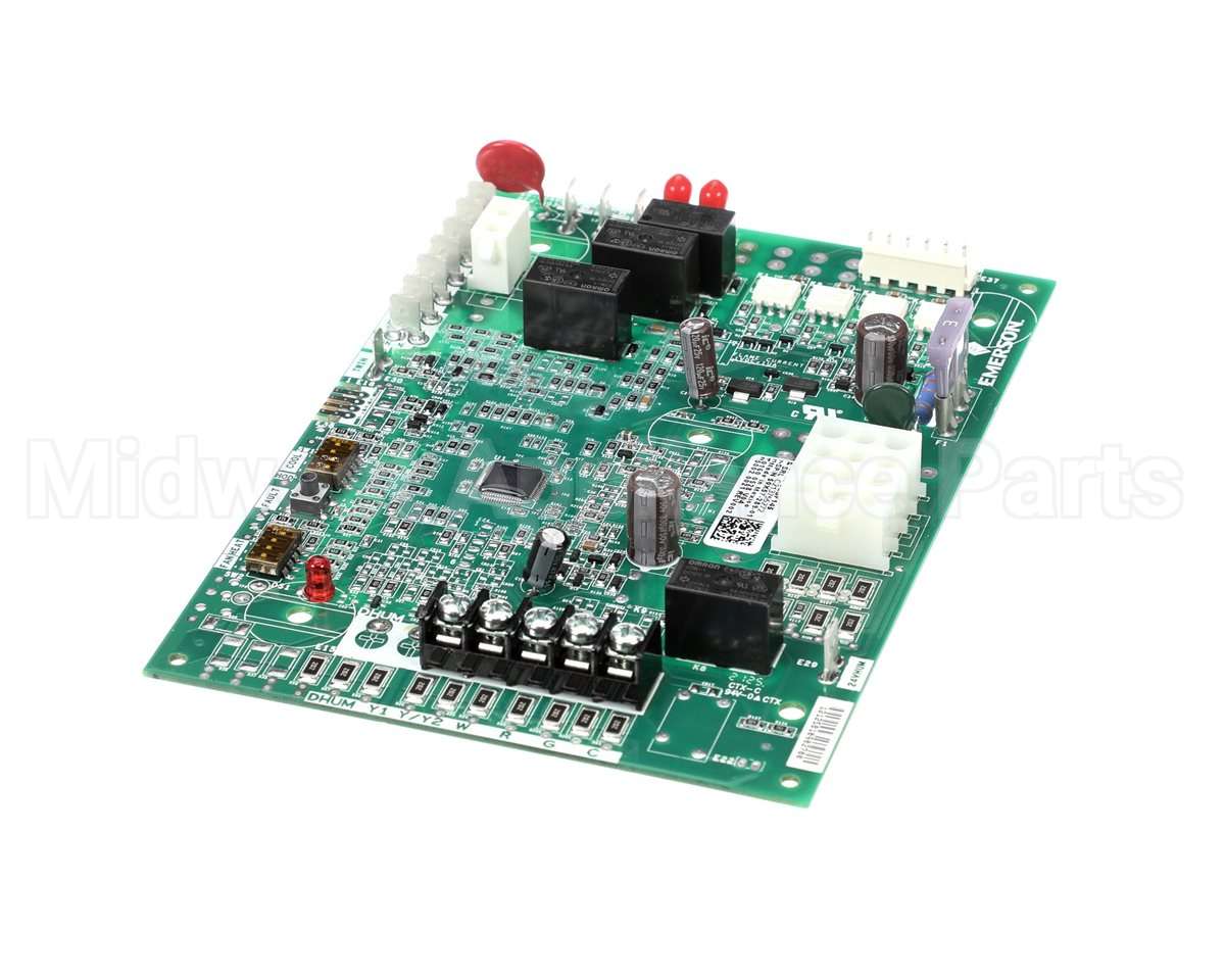 PCBBF145S Amana-Goodman Circuit Board
