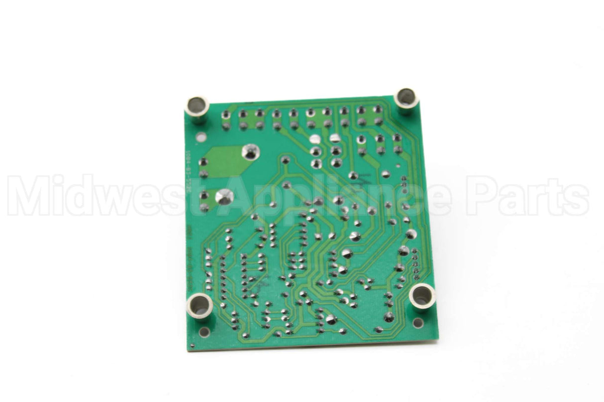PCBDM133S Amana-Goodman Defrost Control Board
