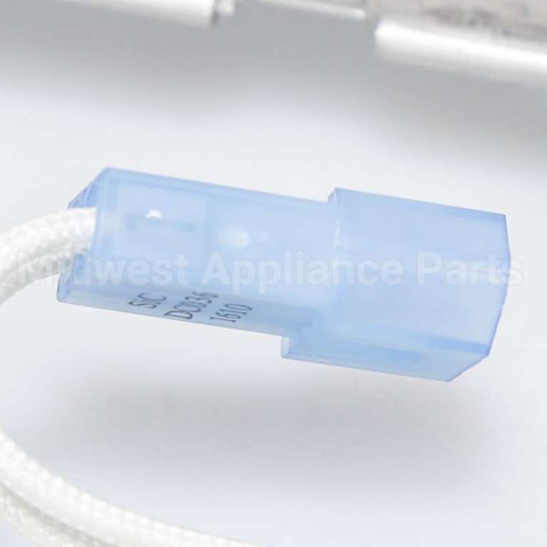 PCK3100 Frigidaire Conv Kit