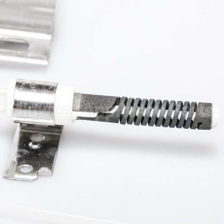 PCK3100 Frigidaire Conv Kit