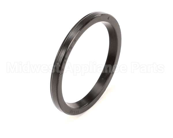 PCM544 Biro Seal, Feed Screw Shaft, Lh Side, G35 X 4