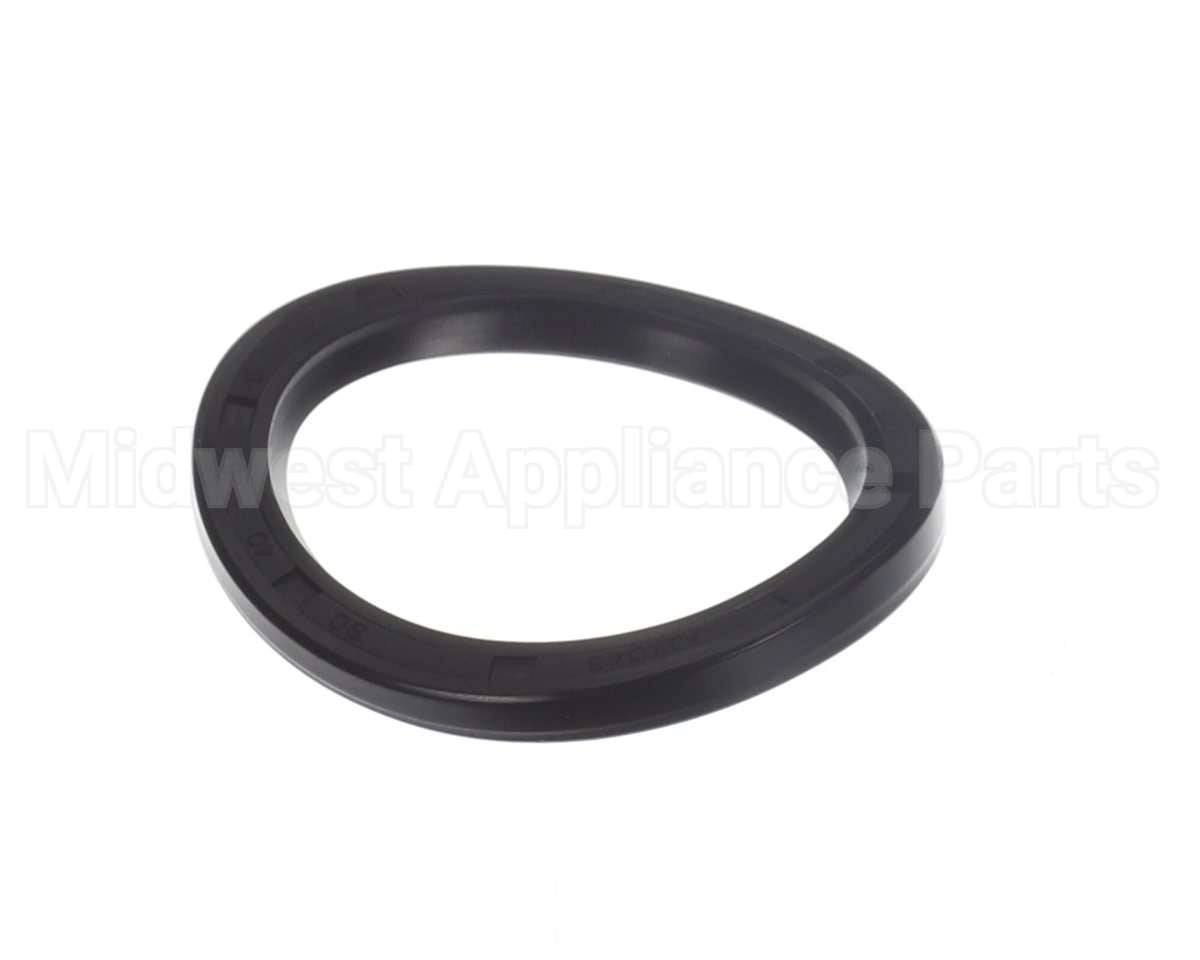 PCM553 Biro Seal, Feed Screw Shaft, Rh Side, G40X52X