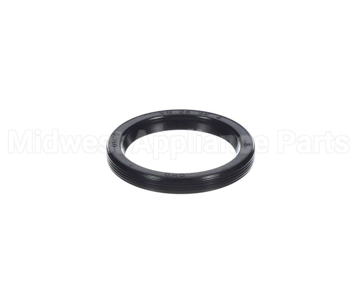 PCM564 Biro Seal, Feed Screw Shaft, Rh Side, G25 X 3