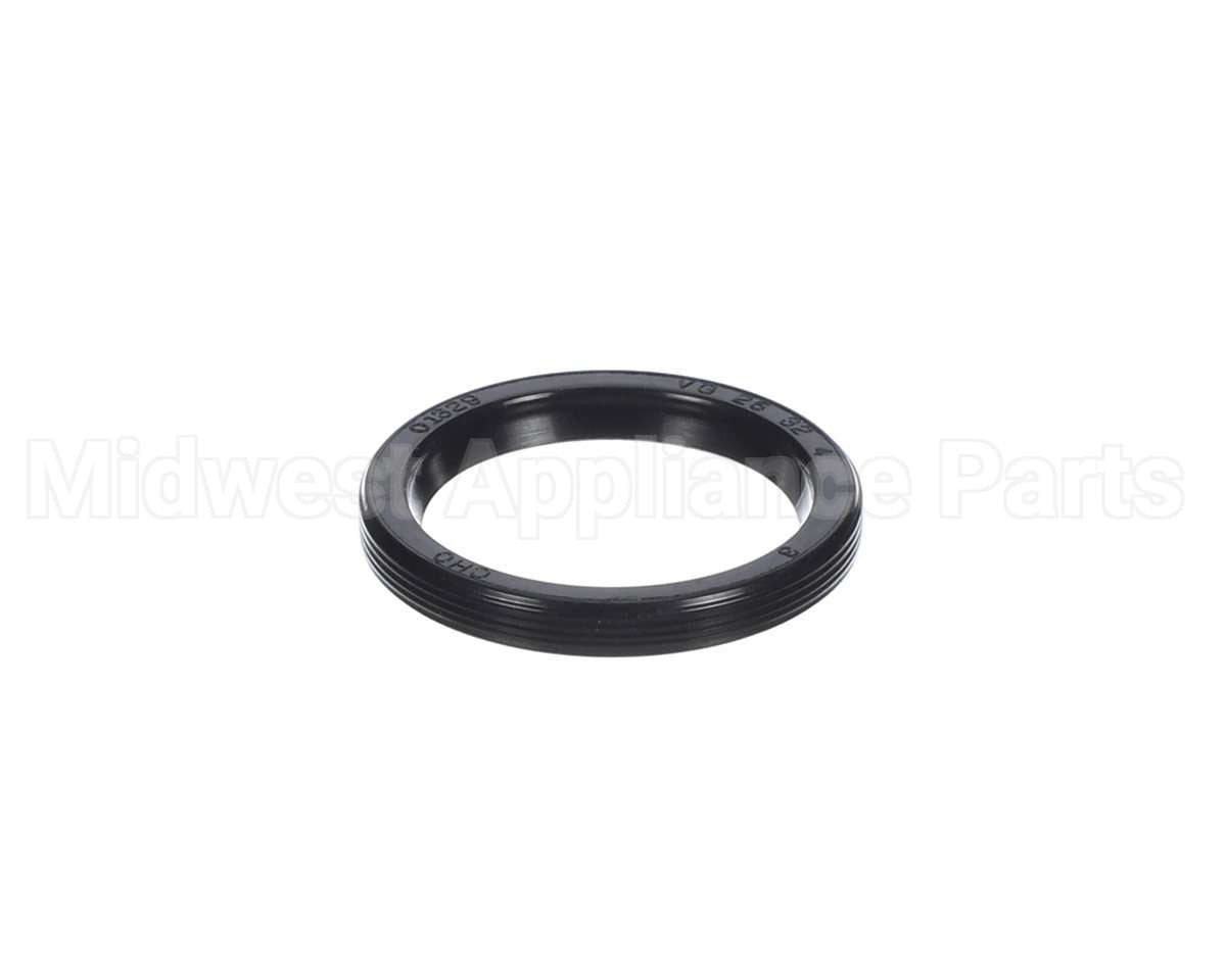PCM564 Biro Seal, Feed Screw Shaft, Rh Side, G25 X 3