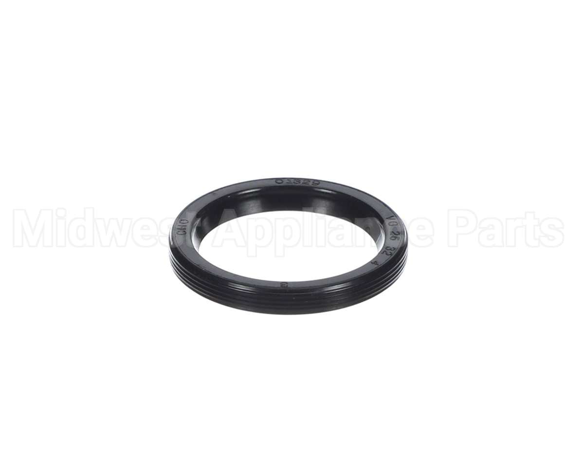 PCM564 Biro Seal, Feed Screw Shaft, Rh Side, G25 X 3
