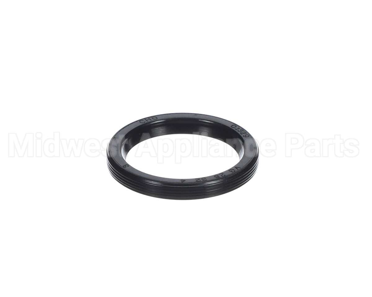 PCM564 Biro Seal, Feed Screw Shaft, Rh Side, G25 X 3