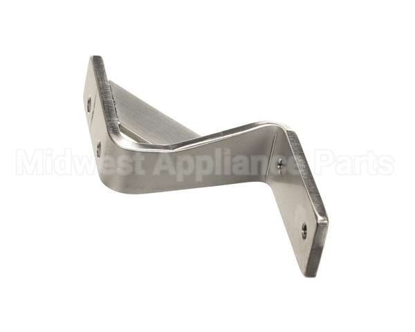 PCM569 Biro Mounting Bracket, Product Pusher