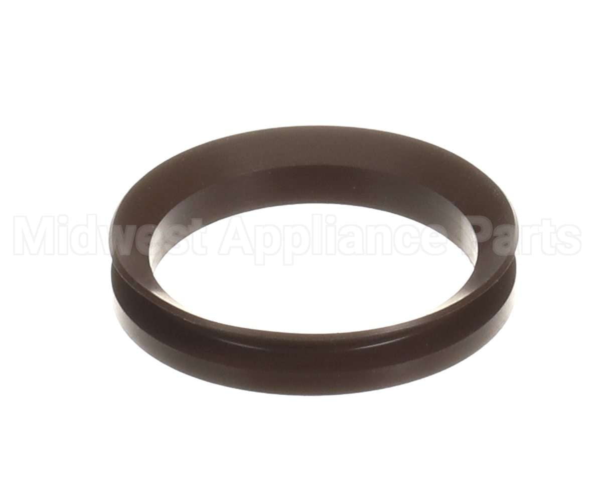 PCM570 Biro V-Ring Seal, 1.420-1.500, Blade Drive Sh