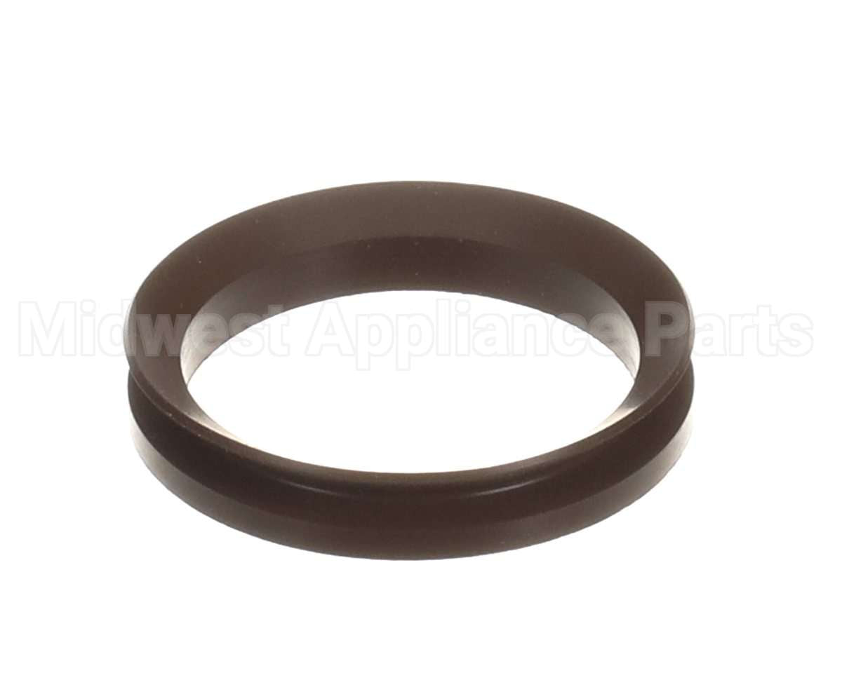 PCM570 Biro V-Ring Seal, 1.420-1.500, Blade Drive Sh