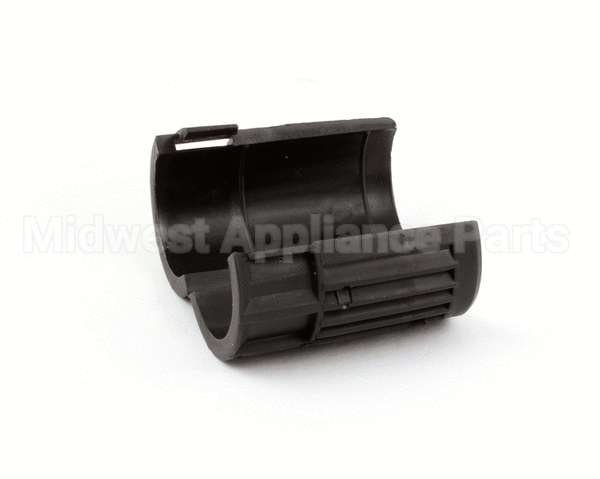 PCS3 Gold Bond Sure Lock