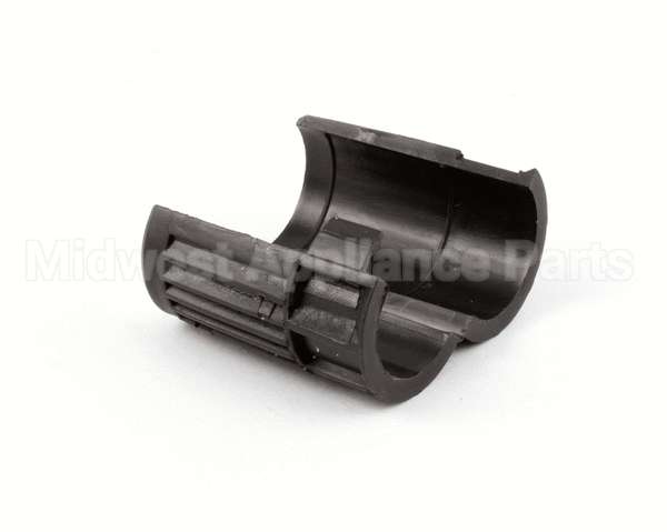 PCS3 Gold Bond Sure Lock