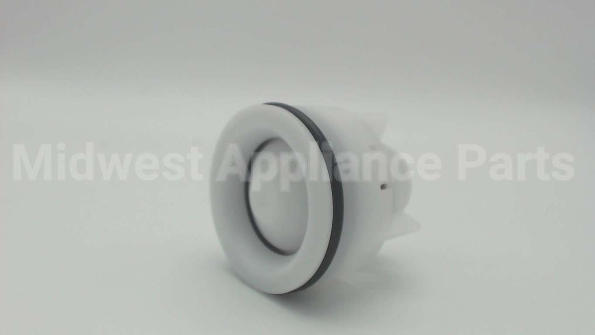 PCV150 Resideo Flowcheck For Pc3F43
