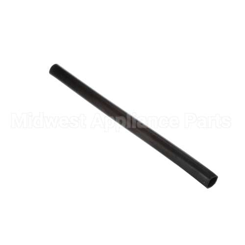 PD0014 Rosito Bisani Rubber Overflow