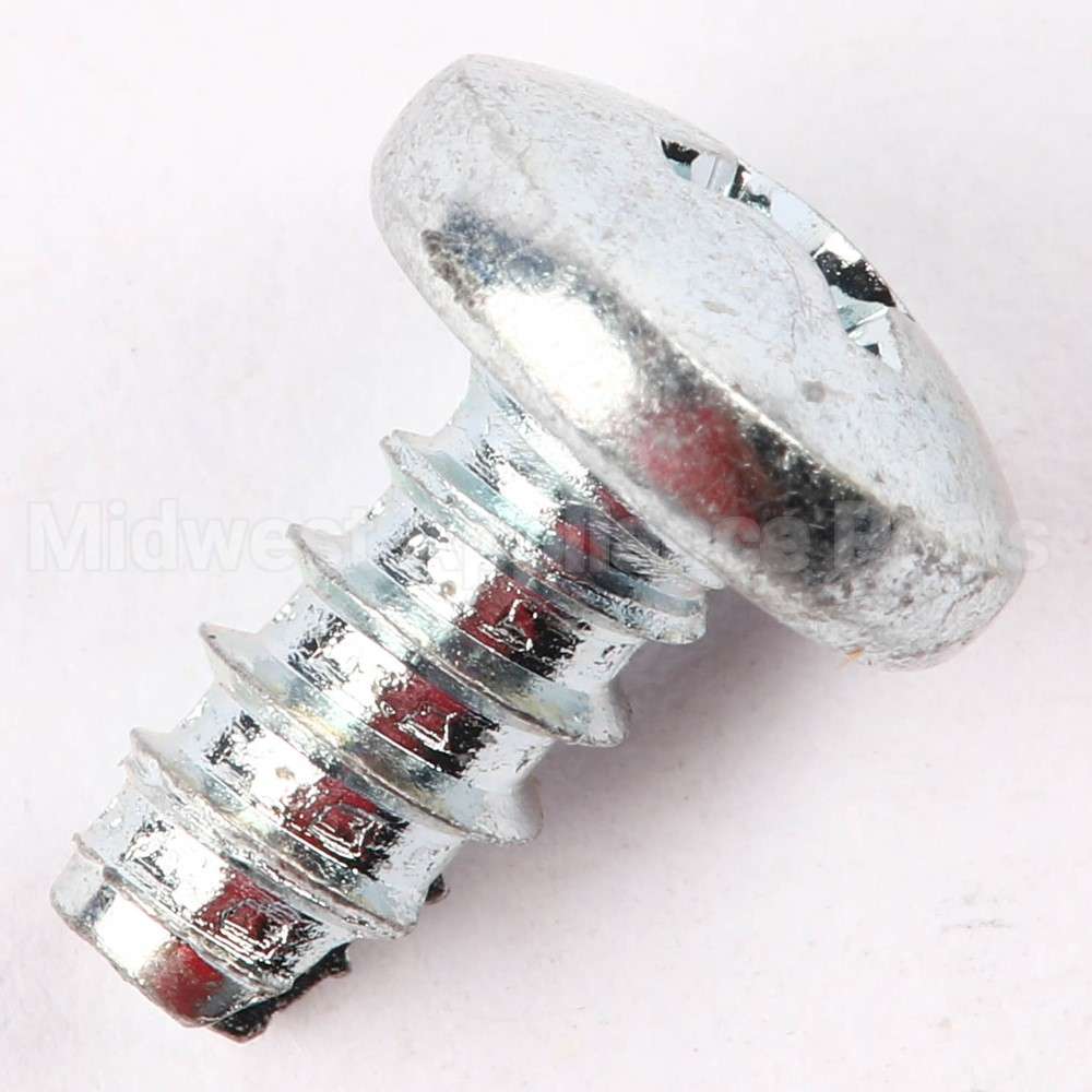 PD020004 Viking10X3/8Ph.hd.type 25 Repl Pd040125 Viking