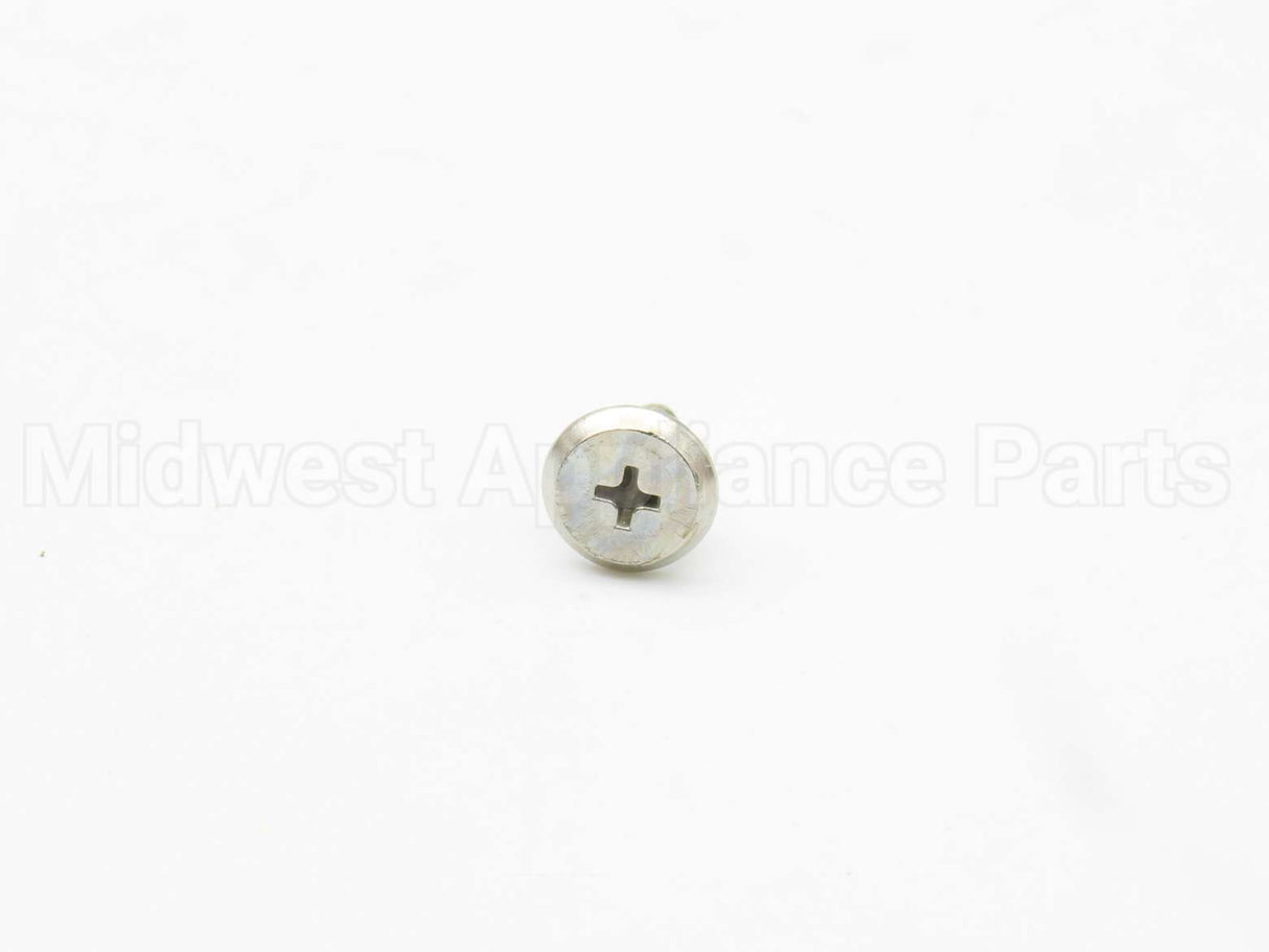 PD020033 Vikingsrw-#10-24X1/2T(23)Ph.wfr Hd (Nkl) Viking