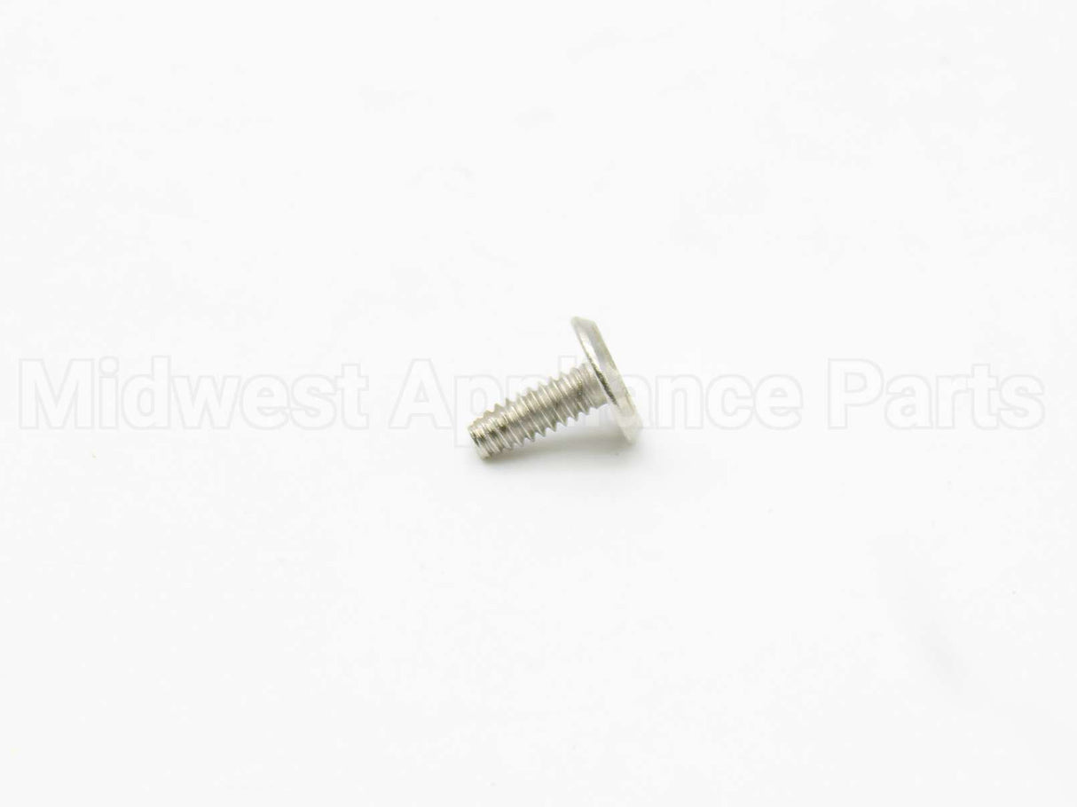 PD020033 Vikingsrw-#10-24X1/2T(23)Ph.wfr Hd (Nkl) Viking