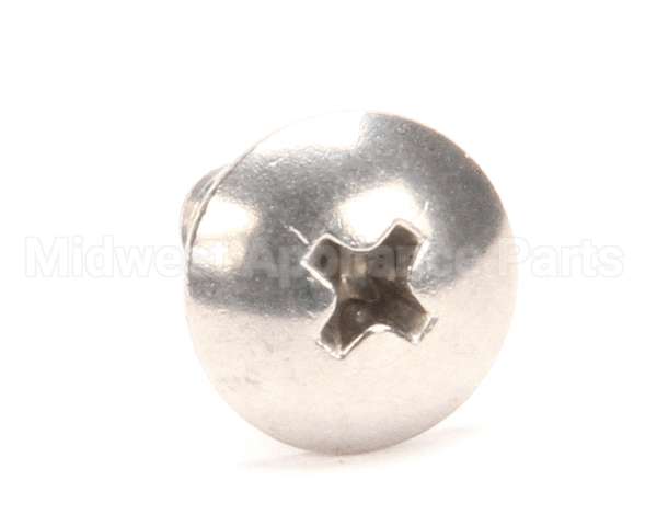 PD020056 Viking Commercial Mach. Screw, 10-24 Ss