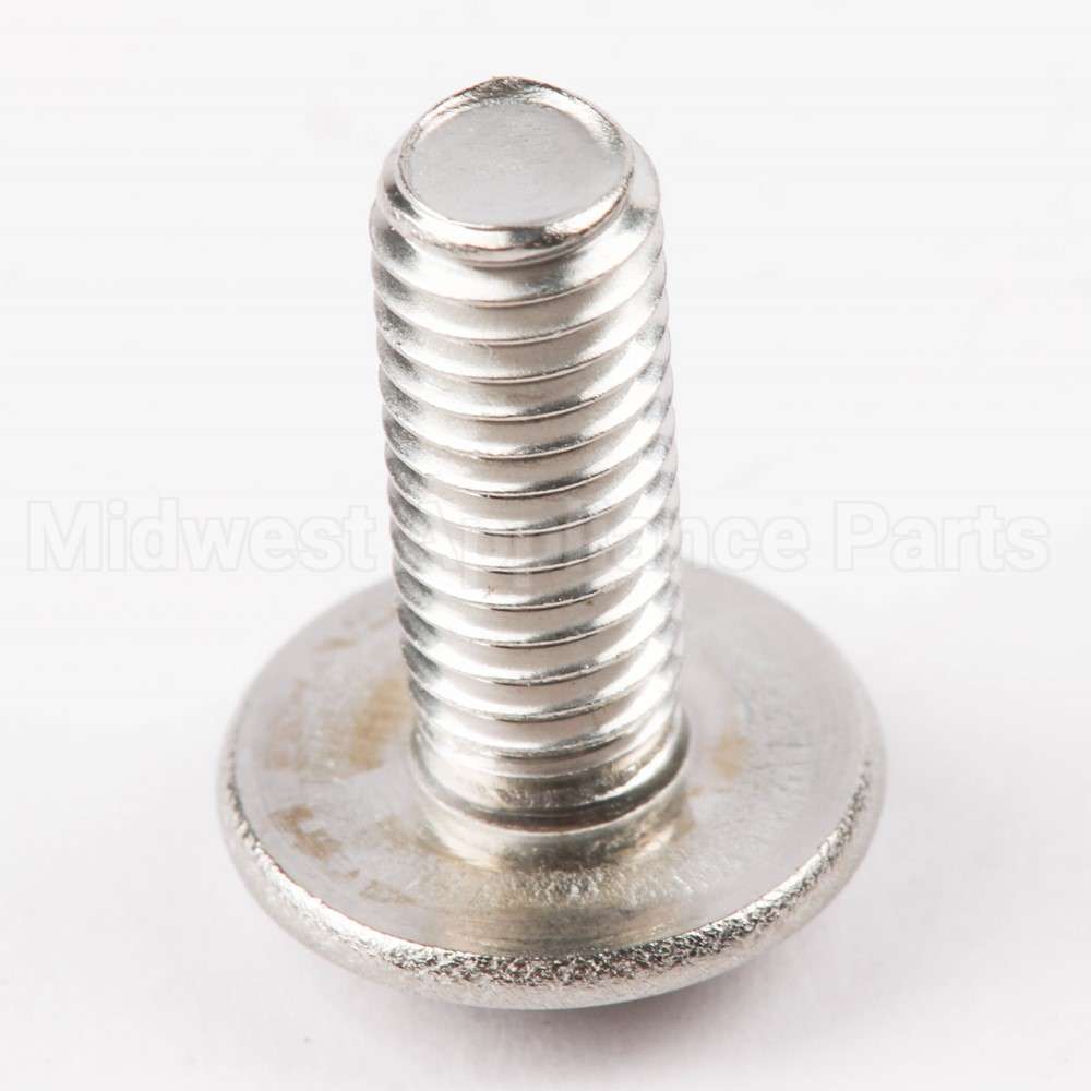 PD020068 Viking #10 - 32 X 1/2Truss. Phil. M.