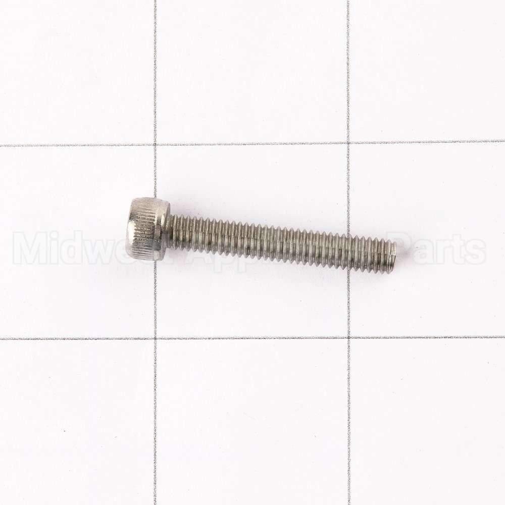 PD020159 Viking -Burner Base Screw