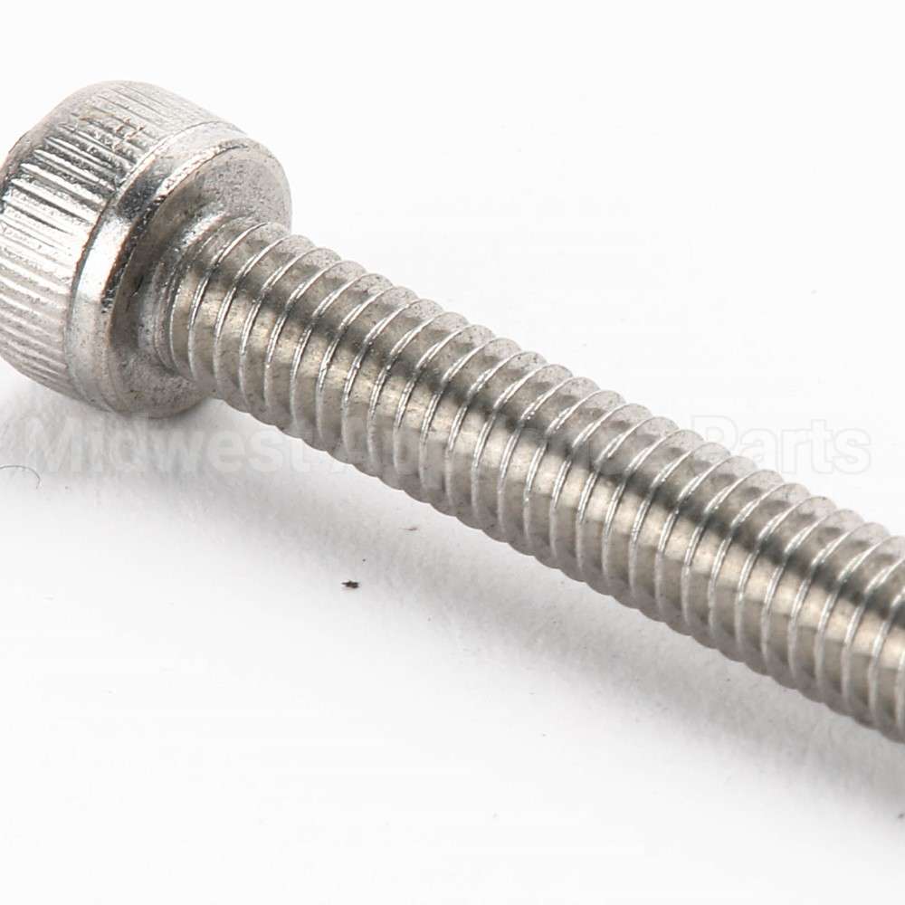 PD020159 Viking -Burner Base Screw