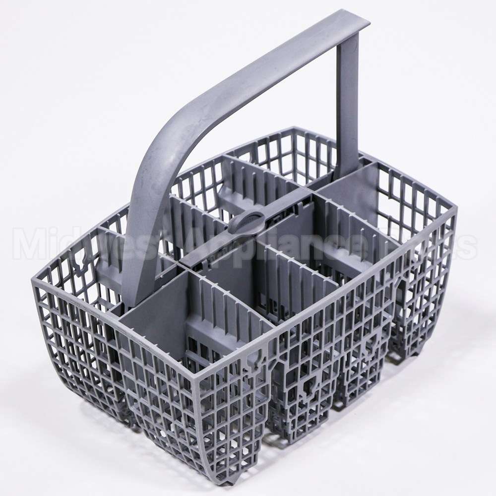 PD350031 Viking Lower Basket - 8801200-36