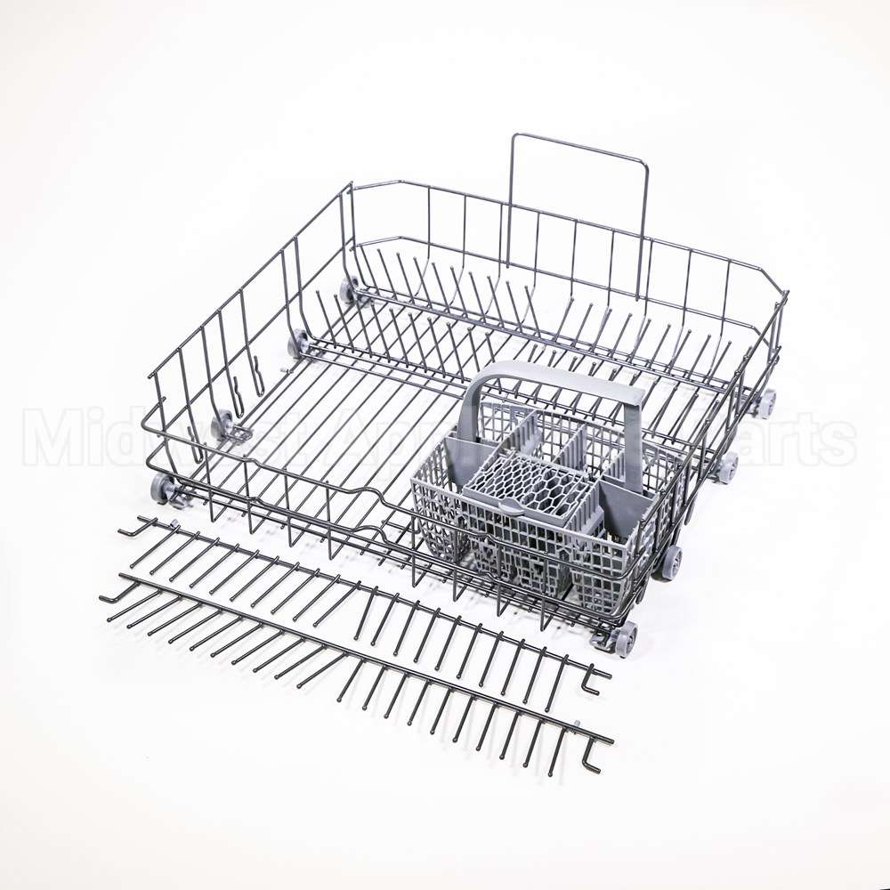 PD350031 Viking Lower Basket - 8801200-36