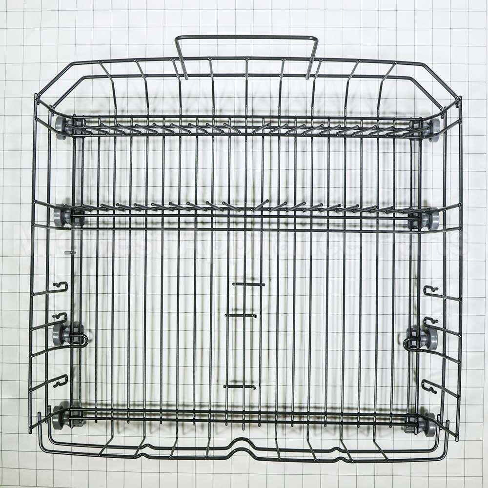 PD350031 Viking Lower Basket - 8801200-36