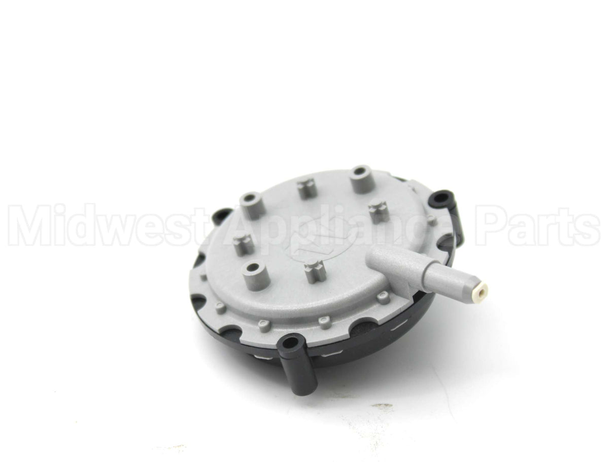 PD425144 Rheem-Ruud Pressure Switch -0.30Pf