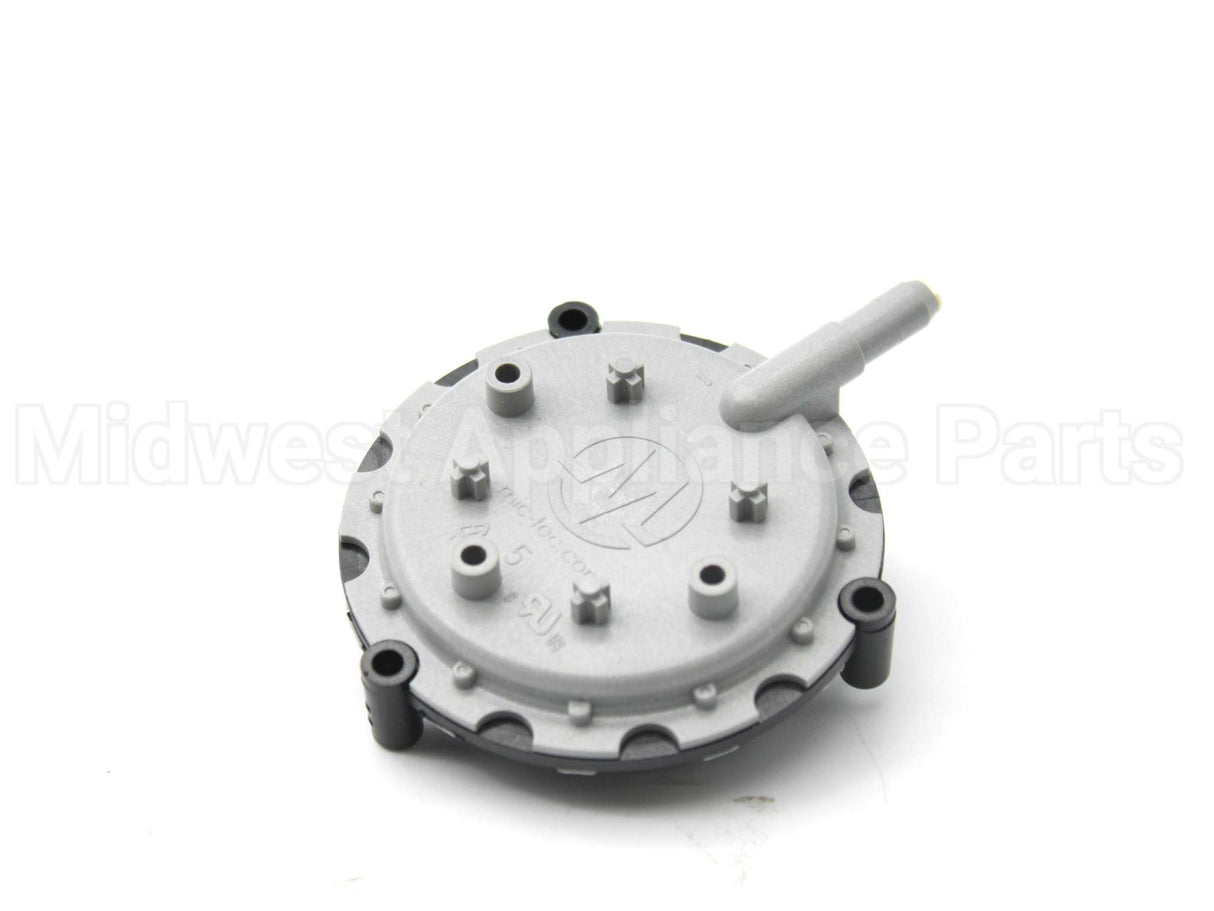 PD425144 Rheem-Ruud Pressure Switch -0.30Pf