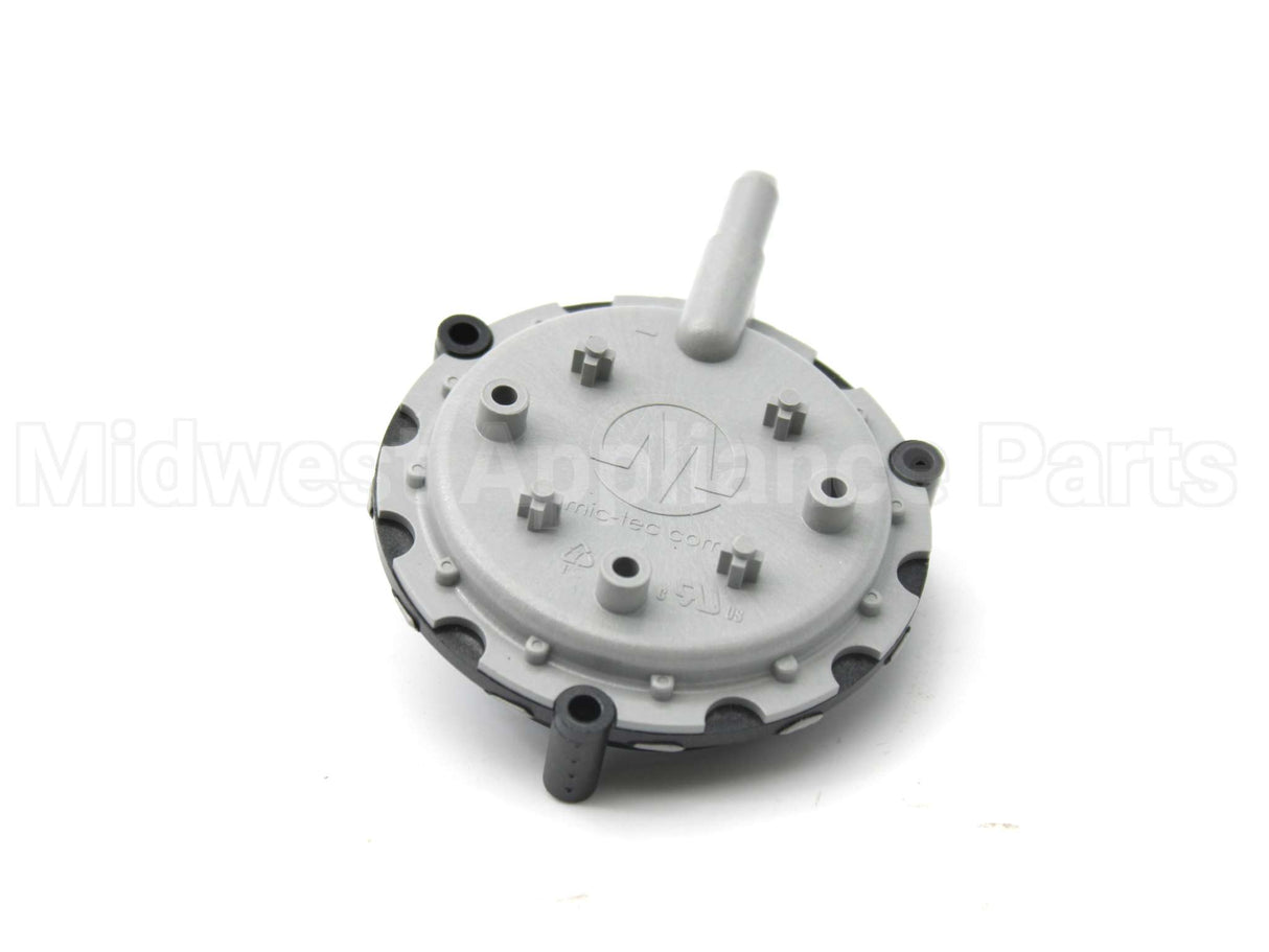 PD425156 Rheem-Ruud Pressure Switch Assembly