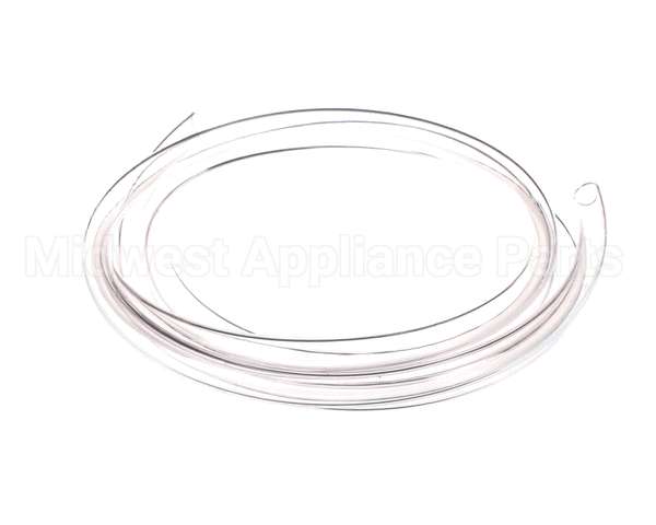 PD500623 Follett Hoseplastic 58 Id
