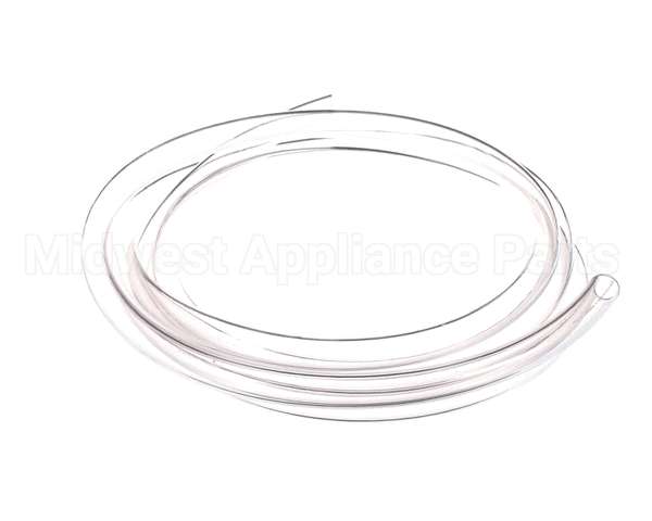 PD500623 Follett Hoseplastic 58 Id