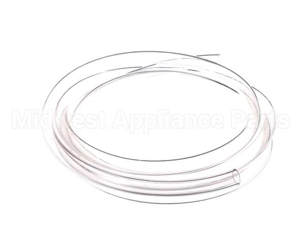 PD500623 Follett Hoseplastic 58 Id