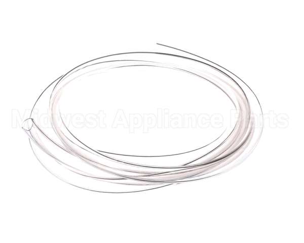 PD500623 Follett Hoseplastic 58 Id