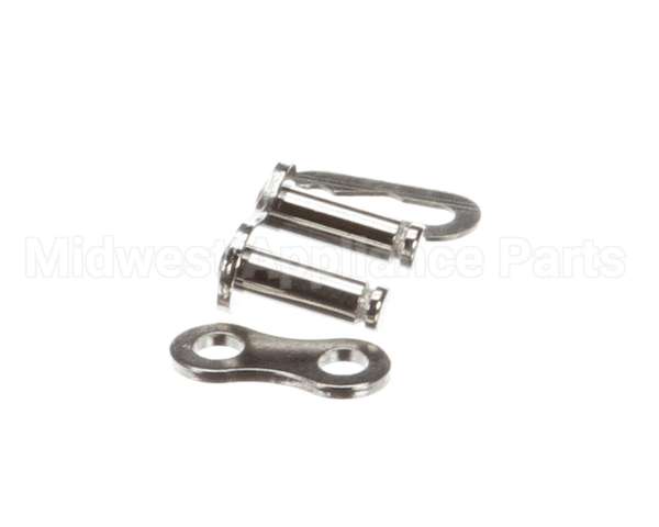 PD500799 Follett Link-Conn-35