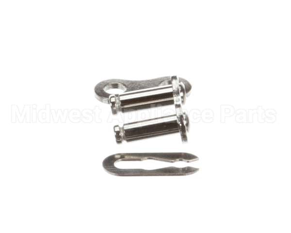 PD500799 Follett Link-Conn-35