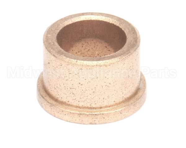 PD501024 Follett Bearing Flange Auger